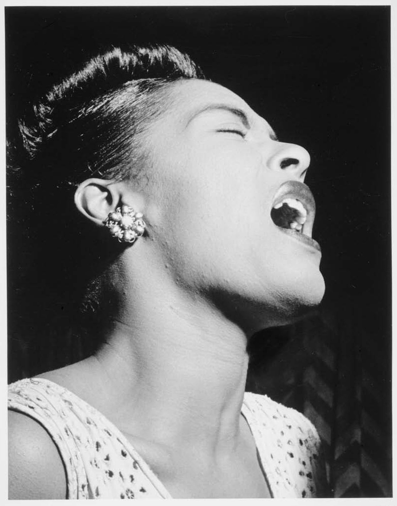 http://images.thebubble.org.uk/billie_holiday.jpg