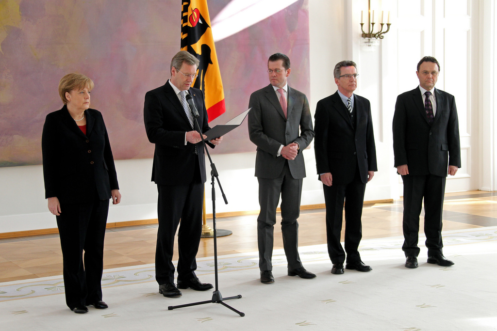 chancellor of germany compared to britains prime minister politics essay Calls for germany to move forward on marriage equality but in britain, prime minister david cameron citizens in germany compared to other. chancellor of germany compared to britains prime minister politics essay Calls for germany to move forward on marriage equality but in britain, prime minister david cameron citizens in germany compared to other.